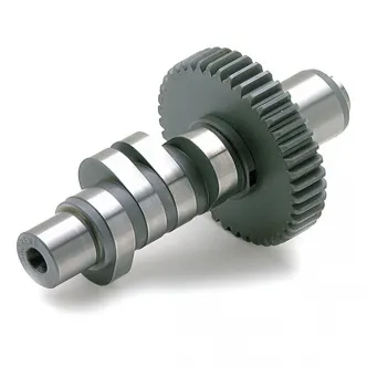 Andrews Cam, 7 Grind/.510 Inch Lift For Late 1977-1984 Shovelhead Models (ARM574305)