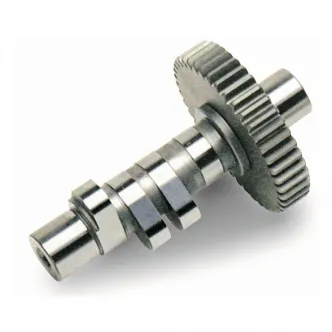 Andrews Cam, S Grind/.370 Inch Lift Hot Street, Simular To Shovel B Cam For 1936-1947 Knuckle Models (ARM294305)