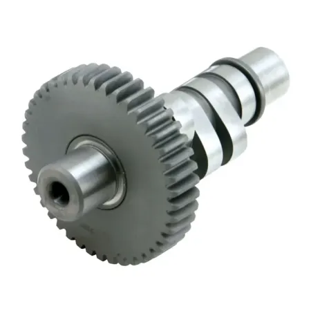 S&S Cams (600G) 1984-1999 B.T. Style Cam For 1948-1969 Cases Models (33-5132)