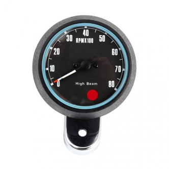 Doss Tachometer For 1979-1980 XLS Models (ARM732049)