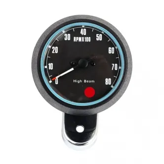 Doss Tachometer For 1979-1980 XLS Models (ARM732049)