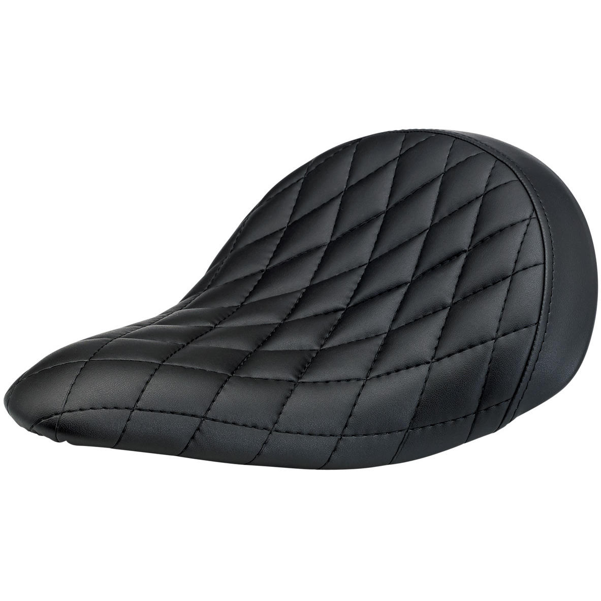 Biltwell sportster store seat
