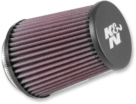 K&N Replacement Air Cleaner Element For Air Charger (RE-5286)