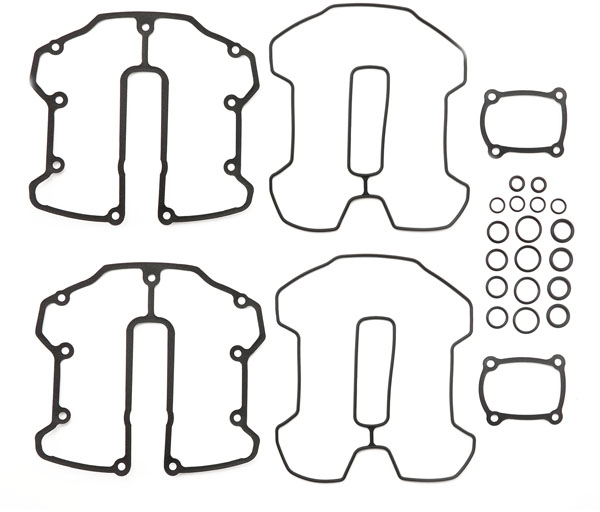 James Gasket Kit, Complete Rocker Cover Gasket Kit For 20182023