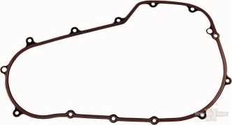 Cometic Primary Gasket .060 Inch AFM For 2017-2023 Touring Models (C10198F1) (OEM 25700378) (Pack Of 5)