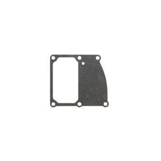 Cometic Transmission Top Cover .060 Inch AFM Gasket For 2018-2023 Softail, 2017-2023 Touring Models (C10216)