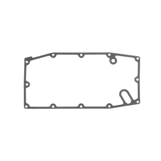 Cometic Oil Pan Gasket .032 Inch AFM For 2017-2023 Touring Models (C10215) (OEM 25700452)