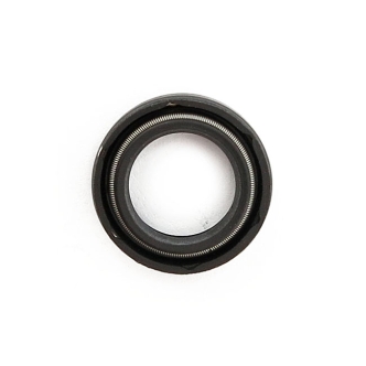 Cometic Transmission Shift Shaft Seal For 2018-2023 Softail, 2017-2023 Touring Models (Pack of 5) (C10213) (OEM 11000101)