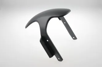 Cult Werk Front Fender Roadster (Ready To Paint) For 2016-2020 XL1200CX Models (HD-SPO104)
