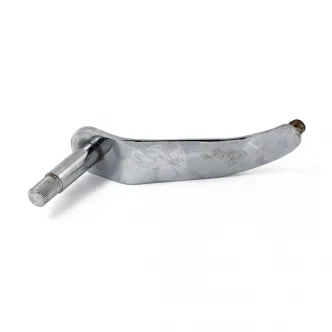 Doss Inner Shift Arm For 74-84 FL; 80-85 FXWG; Early 1985 FXST (ARM579415)