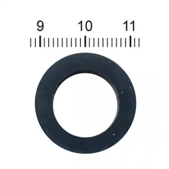 James Inner Shifter Arm Spacer Seal For 06-17 Dyna (Mid-Control Models) (7078)