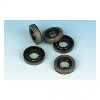 James Oil Seals Shifter Shaft For 74-85 FX (Excluding FXWG, FXST) (60641-74)
