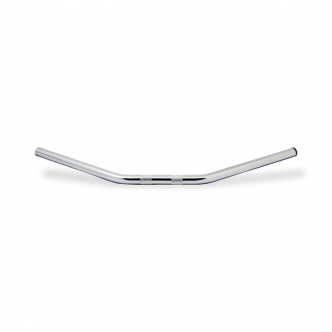 Doss Drag Bar 28 Inch Width For 82-20 HD (Excluding 08-20 E-Throttle And 88-11 Springers) (ARM522255)