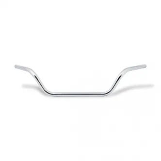 Doss Dresser Style Handlebar For Pre-82 HD Models In Chrome (ARM592109)