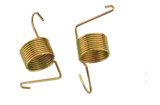 APM Competition Master Replacement Spring Kit (761002)