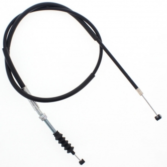 Moose Racing Clutch Cable (45-2044)