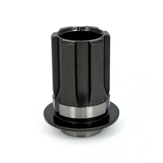 DOSS Shaft Extension For 1974-1976 Harley Davidson Sportster Motorcycles (ARM546729)