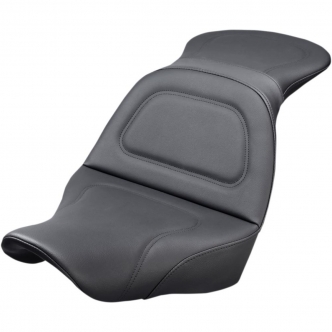 Road king seats for short riders discount