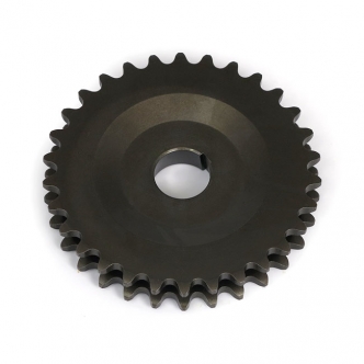 DOSS Motor Sprocket With 30 Teeth For 1929-1973 45 Inch Side Valve (ARM954915)