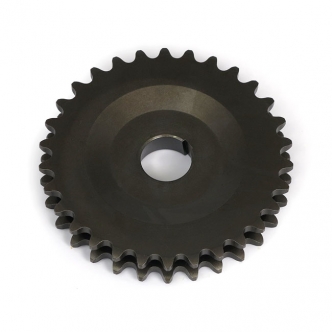 Samwel Motor Sprocket With 33 Teeth For 1929-1973 45 Inch Side Valve (ARM364915)