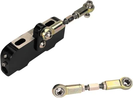 Custom Cycle Engineering Engine Mount Equator For 09-16 FLHT/FLHX/FLHR/FLTR/FLHRC/FLHXSE 2,3 /FLTRSE3/FLTRX and FLTRXSE (0933-0121)