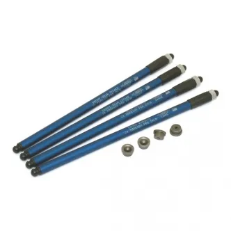Jims Powerglide Upgrade Kit For 1966-1984 B.T. That Already Have Powerglide Tappets Models (2400)