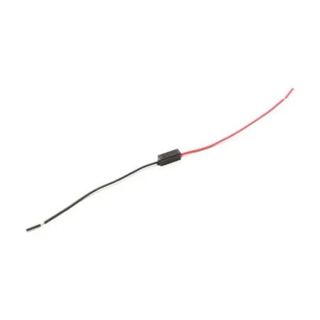 Wannabe Choppers Wannacator Indicator Relais 12V (ELC SDG 015)