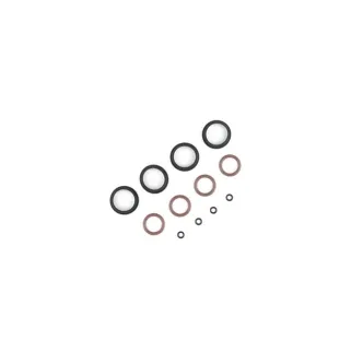 Cometic Pushrod Cover Seal Kit For 91-03 XL (ARM716165)