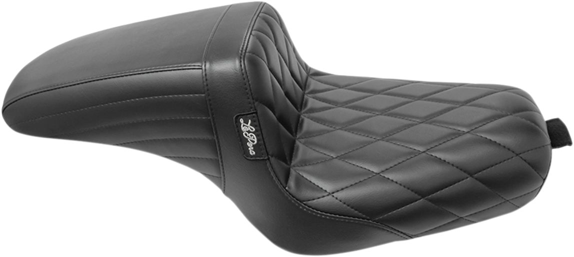 Lepera on sale kickflip sportster