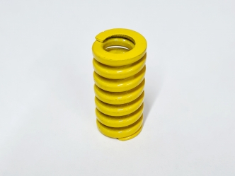 Free Spirits Replacement Yellow Spring For 207550