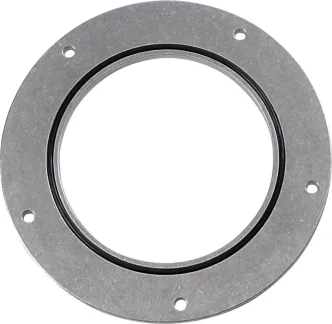 Barnett Derby Cover Spacer ONLY. for FLHTCUL, TL, FLHTKL 2015, Touring Models 2016-2021 (686-30-16100)