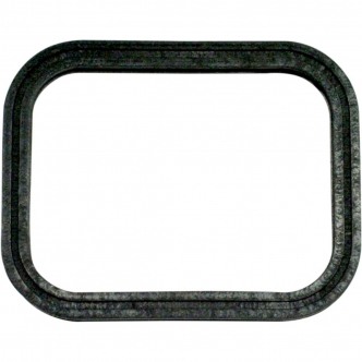 Drag Specialties Inner Gasket Replacement For (037001-BX-LB2) - (302133-HC4)