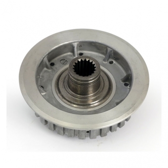 DOSS Clutch Hub, Inner For 1991-2020 XL (Excluding 2008-2012 XR1200) Models (ARM817739)