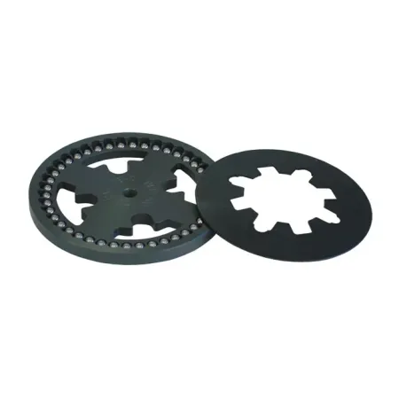 Belt Drive LTD Balls Clutch For 1998-2007 Primo Clutches (BPP-700)