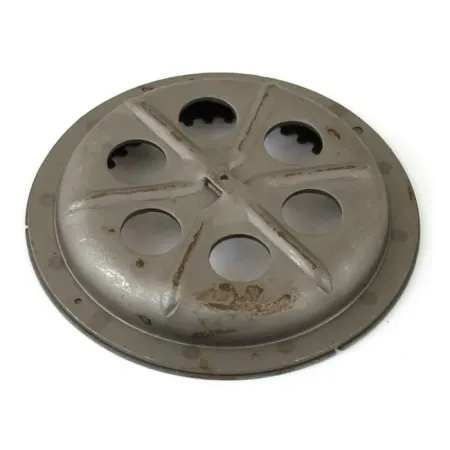 DOSS Clutch Release Disc For 1952-1970 K, XL Models (A-37876-52)