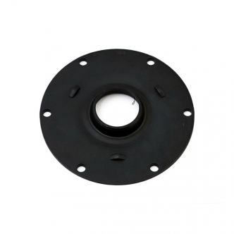 DOSS Release Disc, Clutch For Late 1974-Early 1984 XL Models (ARM878739)