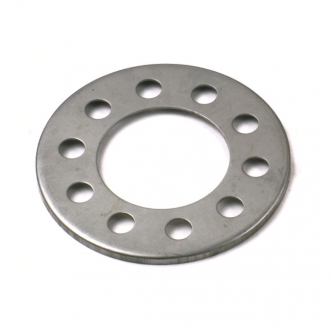 DOSS Bearing Retainer Plate, Clutch Hub For 1941- Early 1984 B.T. Models (ARM006615)
