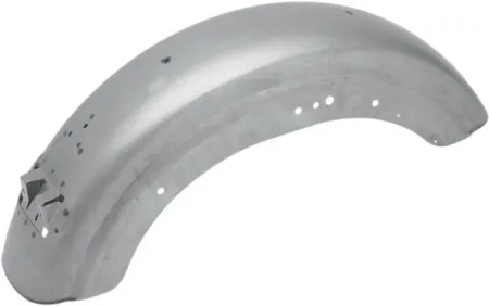 Drag Specialties Rear Fender For Harley Davidson 1986-1993 Sportster Motorcycles (1401-0330)