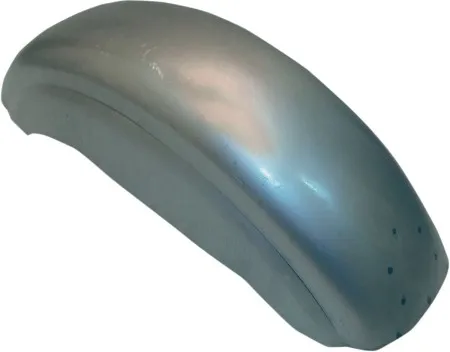 Drag Specialties Custom Rear Fender For Harley Davidson 1986-2003 Sportster Motorcycles (1401-0328)