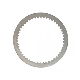 Alto Steel Clutch Plate, Alto 7 Used For 1984-1989 B.T. Models (095771-120)