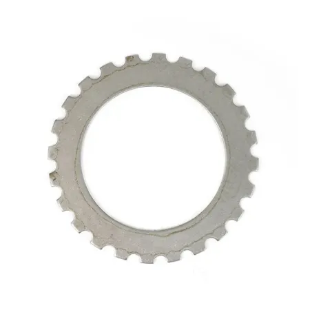 Belt Drive LTD Steel Drive Plate, Round Clutch Dogs For ETC Clutch (5 Needed) (ERDS-100)
