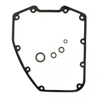 Cometic Oil Pump Seal Kit Gasket & O-Ring Rebuild Kit For 2007-2017 TCA/B Models (ARM995165)
