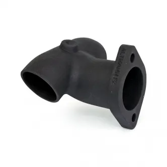 Altmann Manifold For S&S Super E/B & Ultima R2 Carbs For 2017-2023 M8 Engines Models (ARM154965)