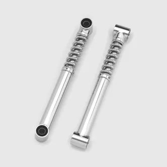 Kustom Tech 11 Inch Spring Struts (60-005) 