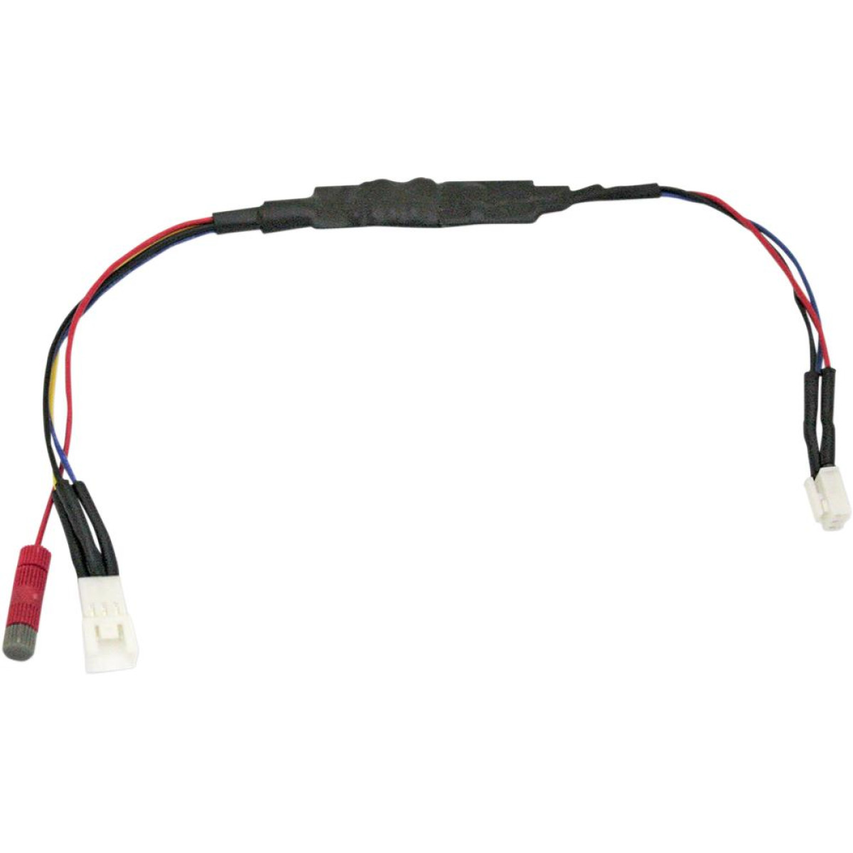 Custom dynamics fillerz deals
