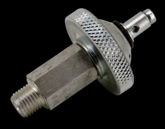 Harley Davidson Oil Pressure Switches ARH Custom UK