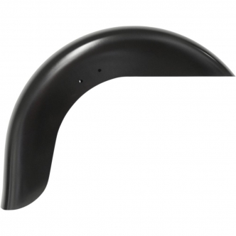 Klock Werks Front Fender Benchmark For 2015-2018 Indian Scout, 2016-2018 Scout Sixty Models (KW05-01-0340)