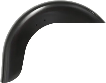 Klock Werks Front Fender Benchmark For 2015-2018 Indian Scout, 2016-2018 Scout Sixty Models (KW05-01-0340)