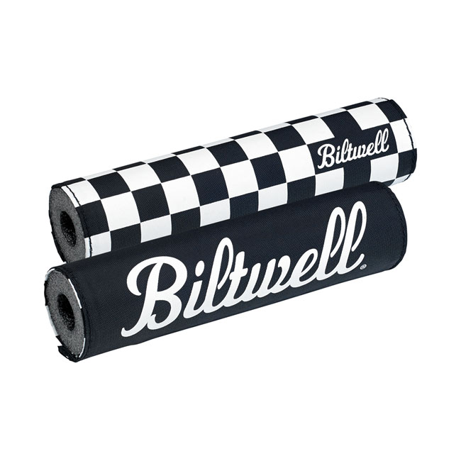 Bar pads bmx on sale