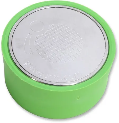 Klock Werks Green Device Mount IOCore (IOCOREGREEN)